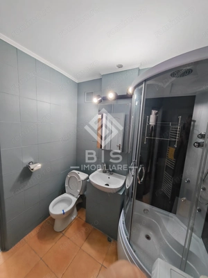 Apartament 2 Camere Decomandat, Str. Năsăudului – Etaj 10 - imagine 12