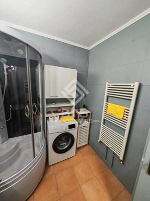 Apartament 2 Camere Decomandat, Str. Năsăudului – Etaj 10 - imagine 14