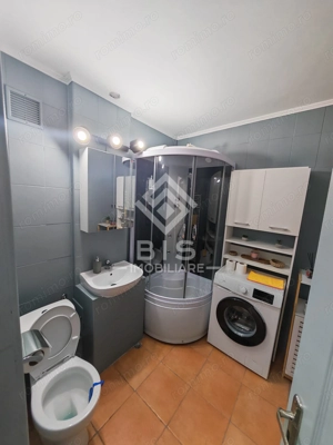 Apartament 2 Camere Decomandat, Str. Năsăudului – Etaj 10 - imagine 10