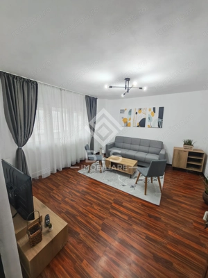 Apartament 2 Camere Decomandat, Str. Năsăudului – Etaj 10 - imagine 16