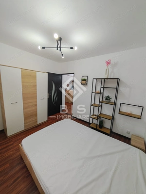 Apartament 2 Camere Decomandat, Str. Năsăudului – Etaj 10 - imagine 8