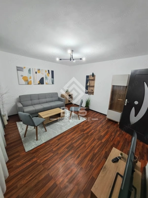 Apartament 2 Camere Decomandat, Str. Năsăudului – Etaj 10 - imagine 11