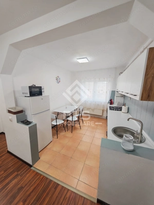 Apartament 2 Camere Decomandat, Str. Năsăudului – Etaj 10 - imagine 3
