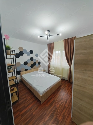 Apartament 2 Camere Decomandat, Str. Năsăudului – Etaj 10 - imagine 19