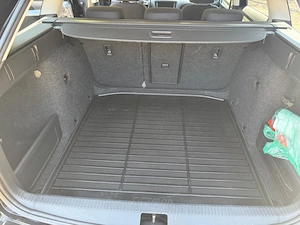 Skoda Octavia Skoda Octavia 3, importata personal din Olanda, inmatriculata - imagine 7