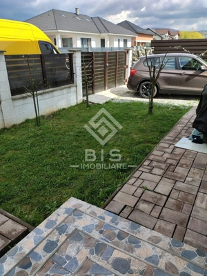 Duplex Premium 145mp Utili | Living 50mp | Zona Dedeman - imagine 3