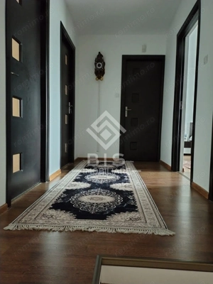 Duplex Premium 145mp Utili | Living 50mp | Zona Dedeman - imagine 12