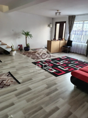 Duplex Premium 145mp Utili | Living 50mp | Zona Dedeman