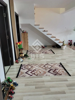 Duplex Premium 145mp Utili | Living 50mp | Zona Dedeman - imagine 5