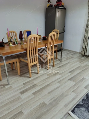 Duplex Premium 145mp Utili | Living 50mp | Zona Dedeman - imagine 8