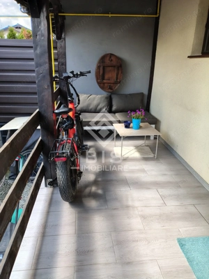 Duplex Premium 145mp Utili | Living 50mp | Zona Dedeman - imagine 6