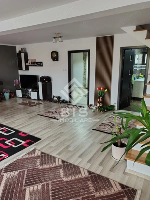 Duplex Premium 145mp Utili | Living 50mp | Zona Dedeman - imagine 7