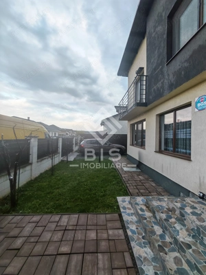 Duplex Premium 145mp Utili | Living 50mp | Zona Dedeman