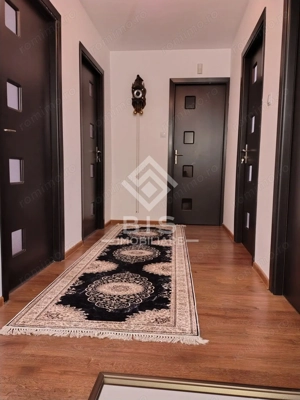 Duplex Premium 145mp Utili | Living 50mp | Zona Dedeman - imagine 9