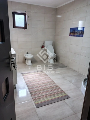 Duplex Premium 145mp Utili | Living 50mp | Zona Dedeman - imagine 10