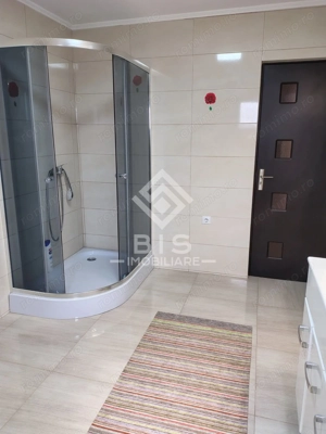 Duplex Premium 145mp Utili | Living 50mp | Zona Dedeman - imagine 14