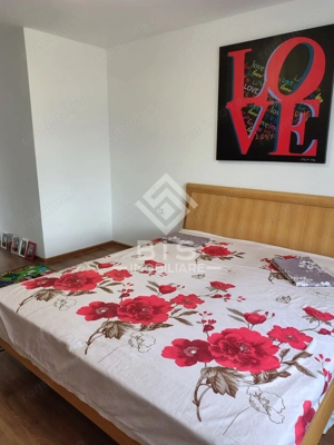 Duplex Premium 145mp Utili | Living 50mp | Zona Dedeman - imagine 17