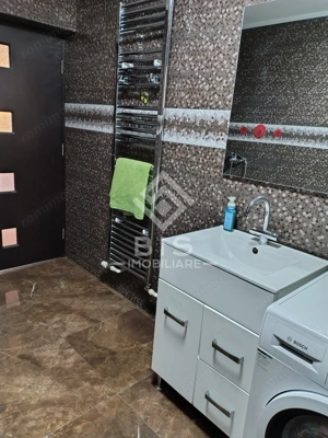 Duplex Premium 145mp Utili | Living 50mp | Zona Dedeman - imagine 18