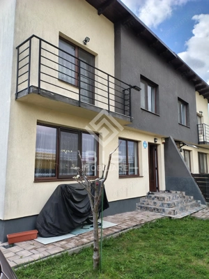 Duplex Premium 145mp Utili | Living 50mp | Zona Dedeman