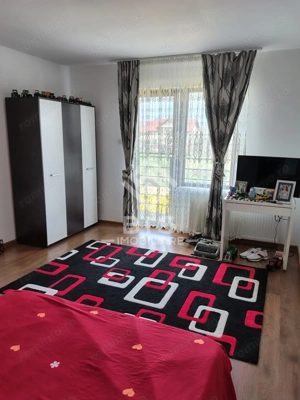 Duplex Premium 145mp Utili | Living 50mp | Zona Dedeman - imagine 13
