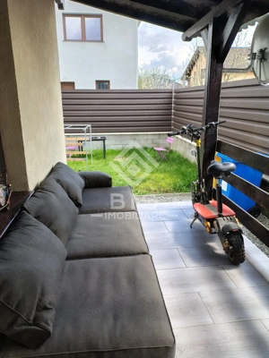 Duplex Premium 145mp Utili | Living 50mp | Zona Dedeman - imagine 19