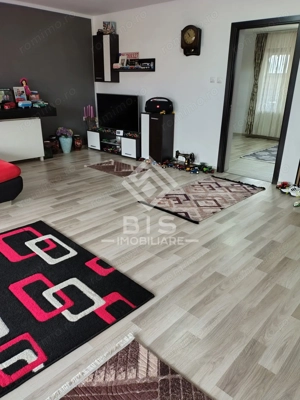 Duplex Premium 145mp Utili | Living 50mp | Zona Dedeman - imagine 16