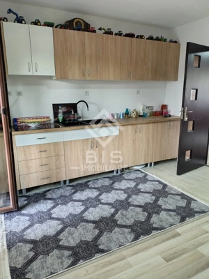 Duplex Premium 145mp Utili | Living 50mp | Zona Dedeman - imagine 15