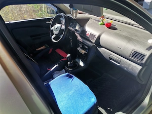 Skoda Octavia, an 2010 - imagine 6