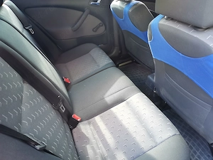 Skoda Octavia, an 2010 - imagine 7