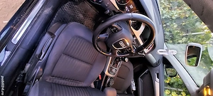 Vând Audi A4 b8 2.0 2009