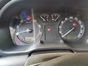 Skoda Octavia, an 2010 - imagine 9