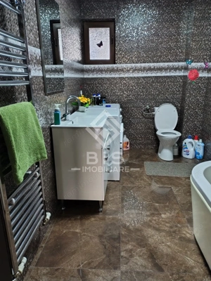 Duplex Premium 145mp Utili | Living 50mp | Zona Dedeman - imagine 20
