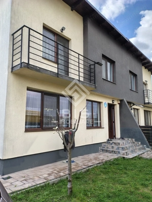 Duplex Premium 145mp Utili | Living 50mp | Zona Dedeman