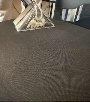 Curatare Profesionala Canapele, Scaune, Tapitarii auto, 