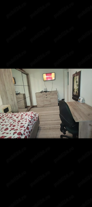 Garsoniera de vânzare în Miercurea Ciuc  - imagine 2
