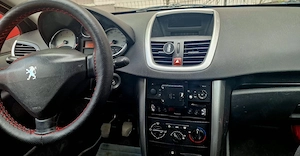 Vând Peugeot 207 SW - imagine 6
