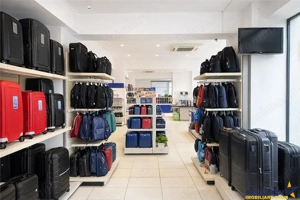 Spatiul Comercial, compartimentabil si in 3 unitati, cu acces separat, Central, Campina - imagine 5