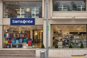 Spatiul Comercial, compartimentabil si in 3 unitati, cu acces separat, Central, Campina - imagine 2