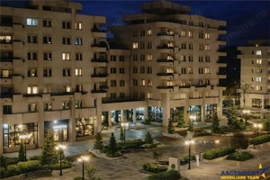 Spatiul Comercial, compartimentabil si in 3 unitati, cu acces separat, Central, Campina - imagine 8