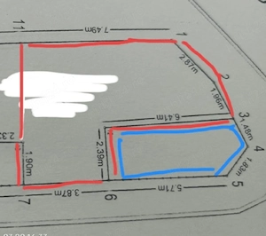 închiriez spațiu comercial 60 mp Brâncoveanu 