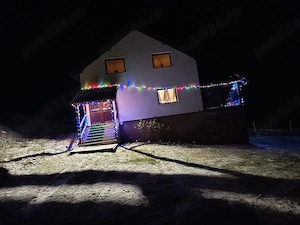 Cabană de închiriat  - imagine 5