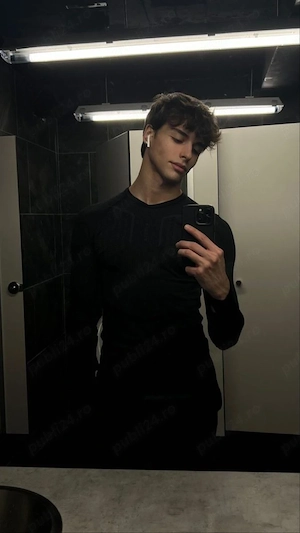 Escortă pentru femei