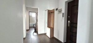 Apartament cu curte de 60mp - Dumbravita/Selgros - imagine 8