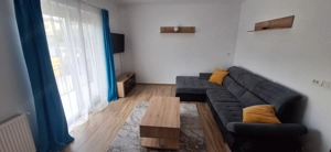 Apartament cu curte de 60mp - Dumbravita/Selgros - imagine 6