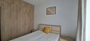 Apartament cu curte de 60mp - Dumbravita/Selgros - imagine 19