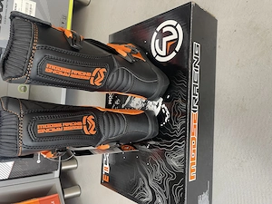 Cizme Motocross Copii 