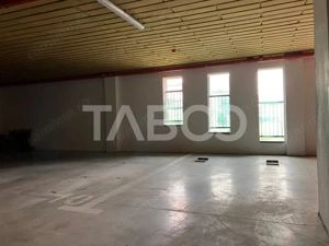 Apartament de inchirat cu 2 camere in Floresti Teilor prima inchiriere - imagine 12