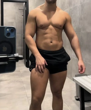 Pentru Doamne, Domnisoare