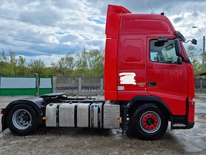 Volvo FH 420 eev 2011 - imagine 3
