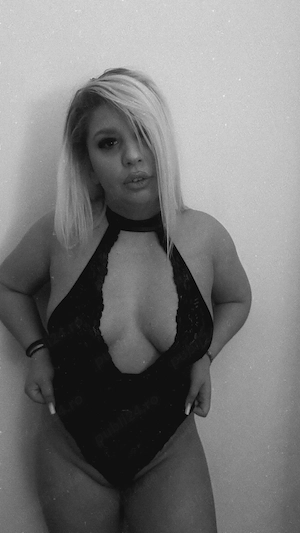  Nikol 27 ani Blonda   Disponibilă Deplasări !!! - imagine 2